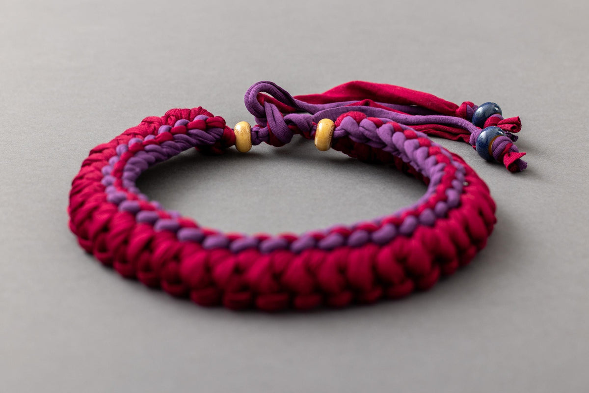 Bundle 3 Collane personalizzabili a scelta